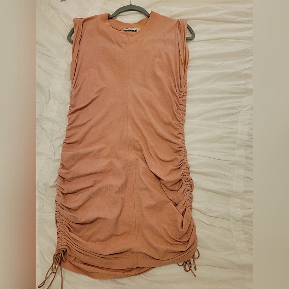 Alexander Wang  Small Dress